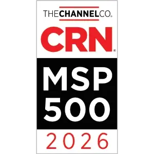 CRN MSP 500 Pioneer 250