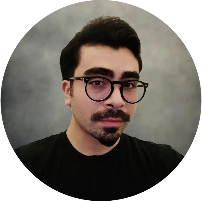 Eduardo Ochoa Jr.