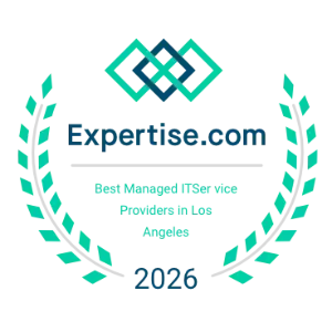 Expertise Top 19 Los Angeles