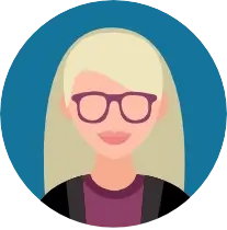 Hilary Satzman