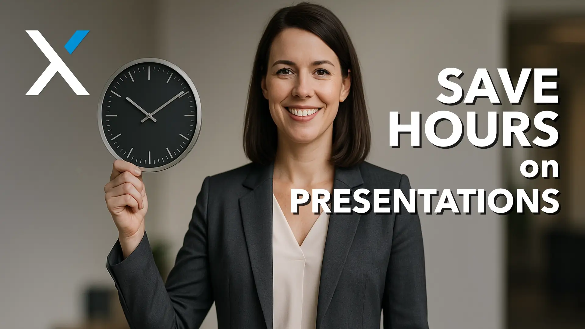 A Smarter Way to Build PowerPoint Presentations from Legal Docs