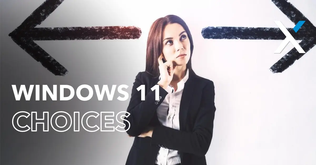 Avoid Downtime: Verify Your PCs for Windows 11 Compatibility