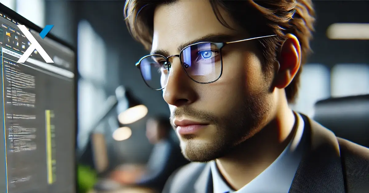 How Microsoft is Making Windows Updates Easier for Law Firms