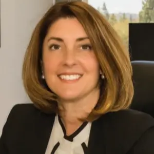 Joy Kraft